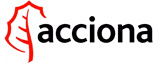 Acciona