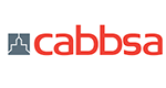 cabbsa