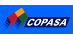 copasa