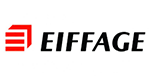 Eiffage