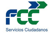 FCC