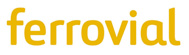 ferrovial