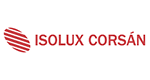 Isolux