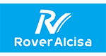 Rover Alcisa