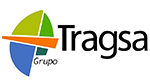 tragsa